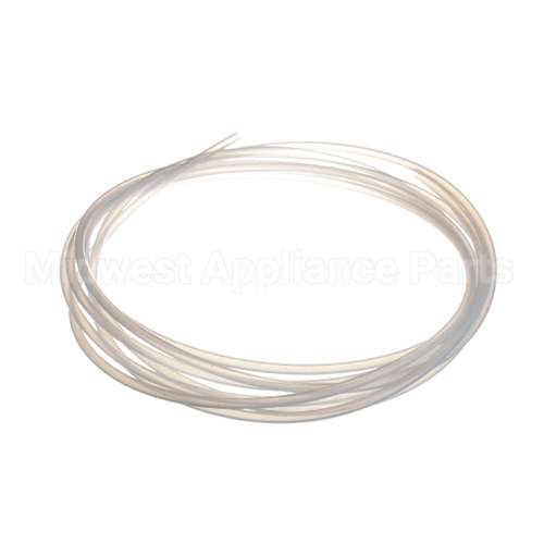 67615606040 Quality Espresso 13A Tubo Tfln 6X4 (Mtr)