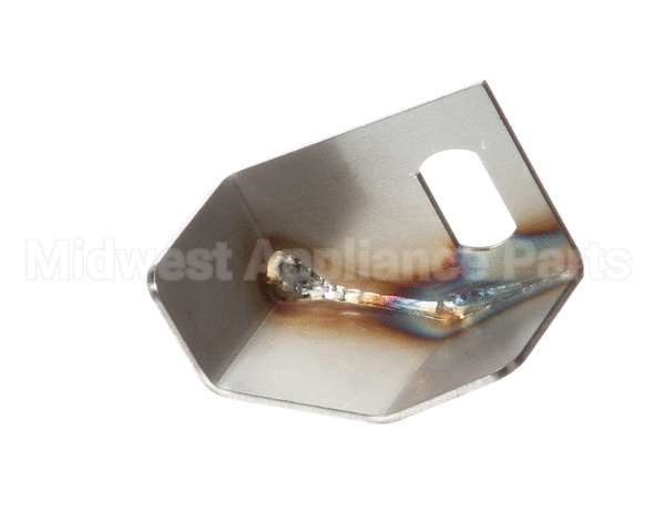 67617 Henny Penny Bracket-Microswitch Triggering