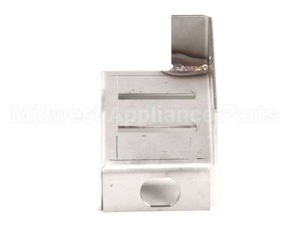 67618 Henny Penny Bracket-Short D/I Gas