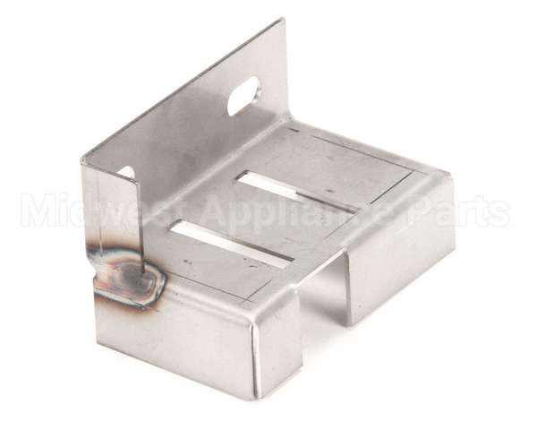 67618 Henny Penny Bracket-Short D/I Gas