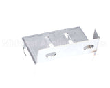67619 Henny Penny Bracket-Short Angled D/I Elec