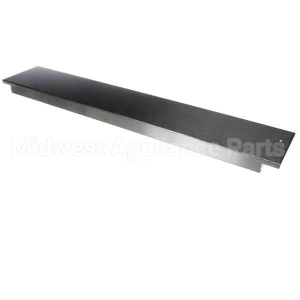 67619 Compatible Middleby Assy, End Plug Lwr Ps570 /555