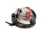 67623 Perlick Thermostat, Encapsulated, Cond