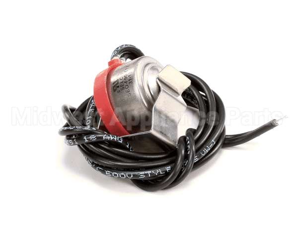 67623 Perlick Thermostat, Encapsulated, Cond