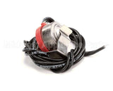 67623 Perlick Thermostat, Encapsulated, Cond