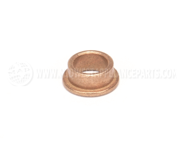 8102140 Frymaster Bushing Oiltite,3/8 X 1/2