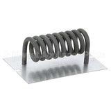 67627 Compatible Henny Penny Heater-240V 1500W