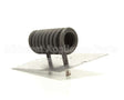 67627 Henny Penny Heater-240V 1500W
