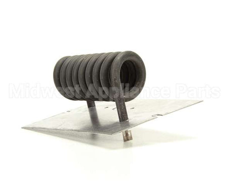 67627 Henny Penny Heater-240V 1500W