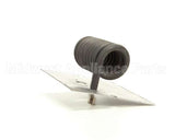 67627 Henny Penny Heater-240V 1500W