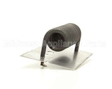67627 Henny Penny Heater-240V 1500W