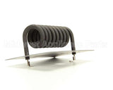 67627 Henny Penny Heater-240V 1500W