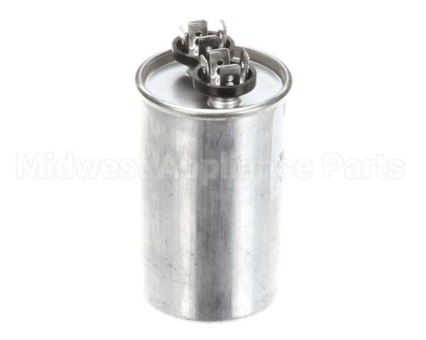 3A2005-03 Hoshizaki Capacitor-Run 30Mfd