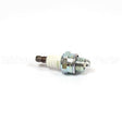 6763 NGK Bpmr8Y Blyb Spark Plug