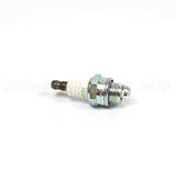 6763 NGK Bpmr8Y Blyb Spark Plug