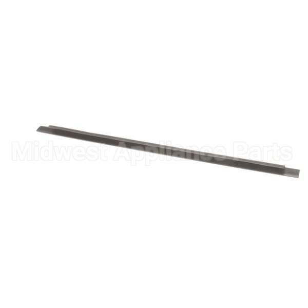67649-1A Compatible Perlick Extrusion, Seal, Mullion To