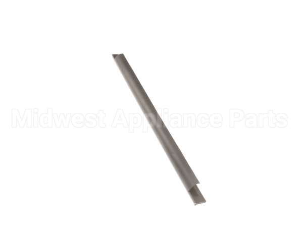 67649-1A Perlick Extrusion, Seal, Mullion To