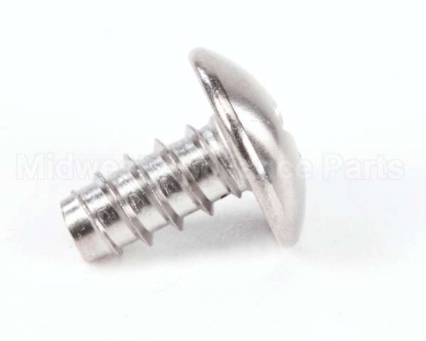 7P32-0408 Hoshizaki T2 Screw 4 8 Sus