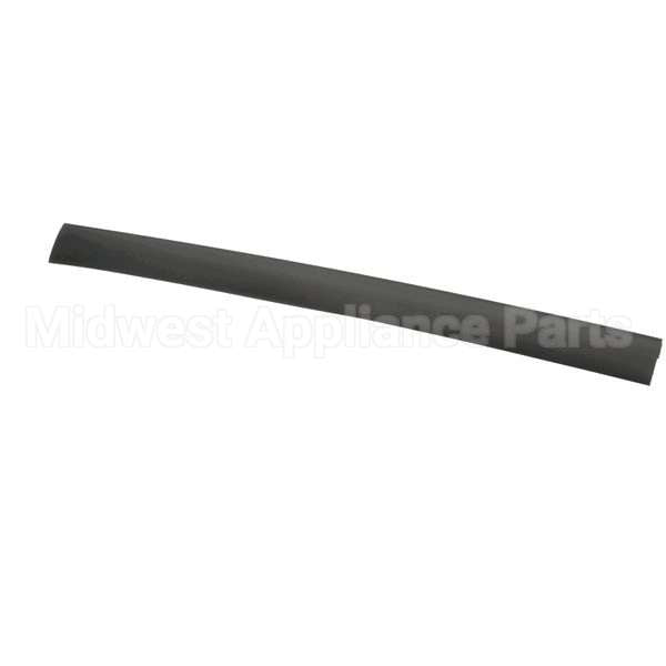67651-1 Compatible Perlick Extrusion, Seal, Mullion To Ss