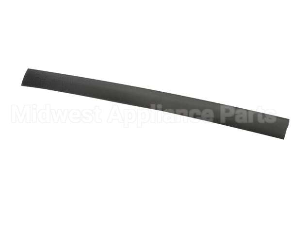 67651-1 Perlick Extrusion, Seal, Mullion To Ss