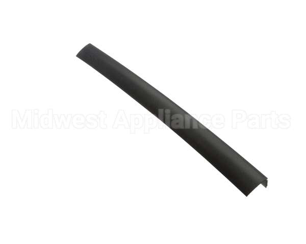 67651-1 Perlick Extrusion, Seal, Mullion To Ss