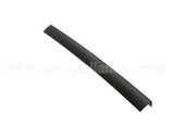 67651-1 Perlick Extrusion, Seal, Mullion To Ss