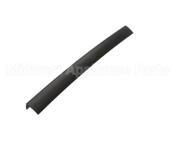 67651-1 Perlick Extrusion, Seal, Mullion To Ss