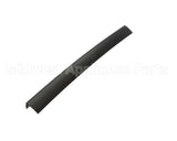 67651-1 Perlick Extrusion, Seal, Mullion To Ss
