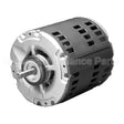 6767 US Motors Nidec Evaporative Cooler Motor