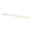67679 Compatible Middleby Shaft, Rear Conv Drive 6 36 Spb