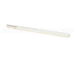 67679 Middleby Shaft,Rear Conv Drive 636 Spb