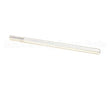 67679 Middleby Shaft,Rear Conv Drive 636 Spb