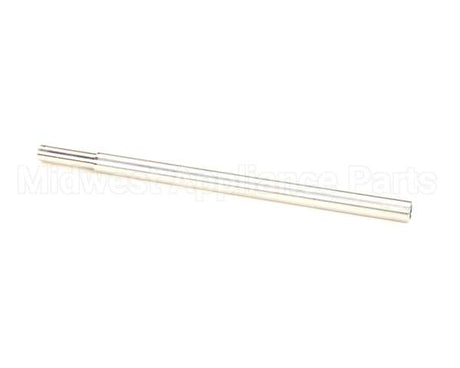 67679 Middleby Shaft,Rear Conv Drive 636 Spb
