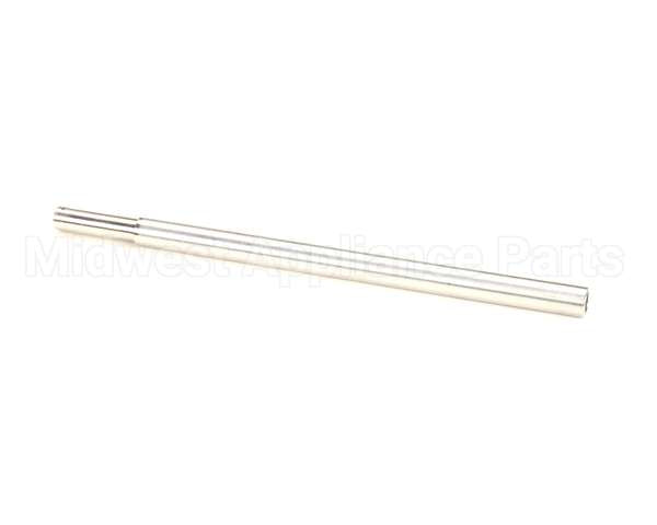 67679 Middleby Shaft,Rear Conv Drive 636 Spb