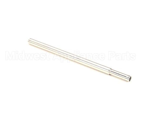 67679 Middleby Shaft,Rear Conv Drive 636 Spb