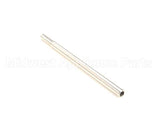 67679 Middleby Shaft,Rear Conv Drive 636 Spb