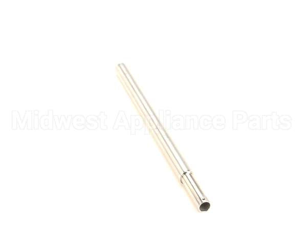 67679 Middleby Shaft,Rear Conv Drive 636 Spb