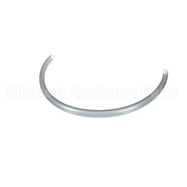 67682-1 Compatible Perlick Tube, Drain, Evap To Cndnsr Pan
