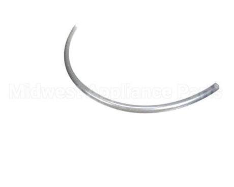 67682-1 Perlick Tube,Drain,Evap To Cndnsr Pan