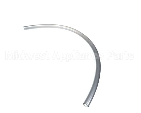 67682-1 Perlick Tube,Drain,Evap To Cndnsr Pan