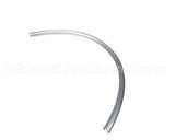 67682-1 Perlick Tube,Drain,Evap To Cndnsr Pan
