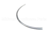 67682-1 Perlick Tube,Drain,Evap To Cndnsr Pan