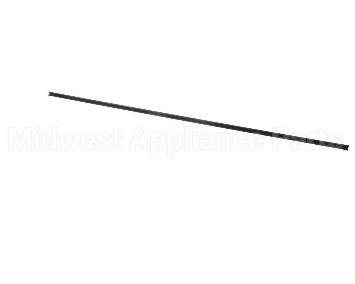 67685-1 Perlick Seal, Push In, Sliding Door, V