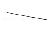 67685-1 Perlick Seal, Push In, Sliding Door, V