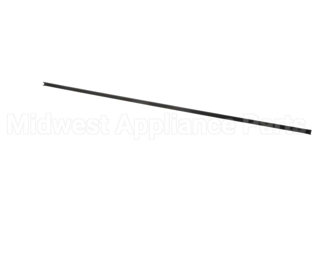 67685-1 Perlick Seal, Push In, Sliding Door, V