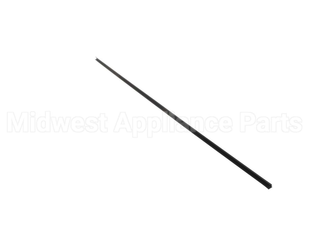 67685-1 Perlick Seal, Push In, Sliding Door, V