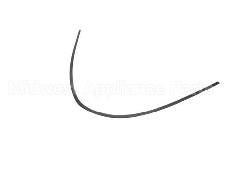 67685-2 Perlick Seal, Push In, Sliding Door, H