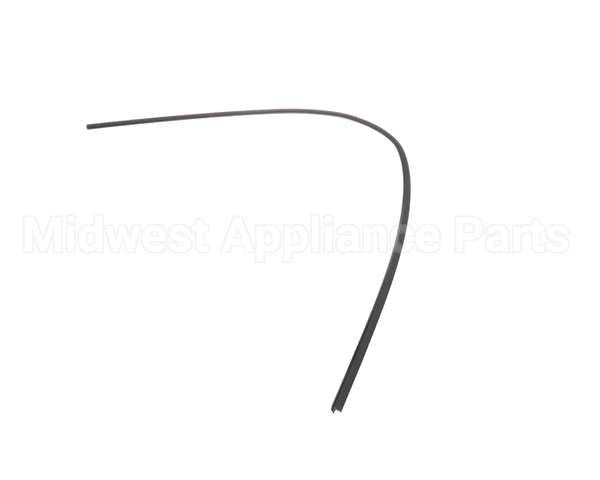 67685-2 Perlick Seal, Push In, Sliding Door, H