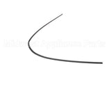 67685-2 Perlick Seal, Push In, Sliding Door, H