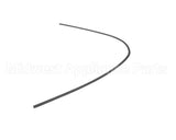 67685-2 Perlick Seal, Push In, Sliding Door, H